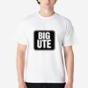 Hammer Heavyweight Tee Hammer Heavyweight Tee Thumbnail