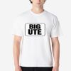 Hammer Heavyweight Tee Hammer Heavyweight Tee Thumbnail