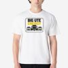 Hammer Heavyweight Tee Hammer Heavyweight Tee Thumbnail