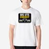 Hammer Heavyweight Tee Hammer Heavyweight Tee Thumbnail