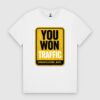 HeavyCotton™ Tee Thumbnail
