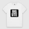 HeavyCotton™ Tee HeavyCotton™ Tee Thumbnail
