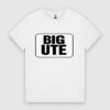 HeavyCotton™ Tee HeavyCotton™ Tee Thumbnail