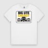 HeavyCotton™ Tee HeavyCotton™ Tee Thumbnail