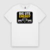 HeavyCotton™ Tee HeavyCotton™ Tee Thumbnail
