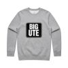 Mens United Crew (Clearance) Mens United Crew (Clearance) Thumbnail