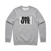 Mens United Crew (Clearance) Mens United Crew (Clearance) Thumbnail