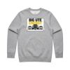Mens United Crew (Clearance) Mens United Crew (Clearance) Thumbnail