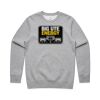 Mens United Crew (Clearance) Mens United Crew (Clearance) Thumbnail