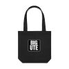AS Colour Carrie Bag AS Colour Carrie Bag Thumbnail
