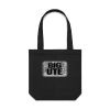 AS Colour Carrie Bag AS Colour Carrie Bag Thumbnail
