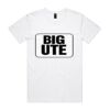 Mens Staple Tee Mens Staple Tee Thumbnail