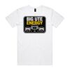 Mens Staple Tee Mens Staple Tee Thumbnail