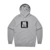 Supply Hood Supply Hood Thumbnail