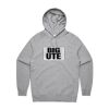 Supply Hood Supply Hood Thumbnail
