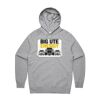 Supply Hood Supply Hood Thumbnail