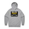 Supply Hood Supply Hood Thumbnail