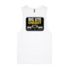 Mens Barnard Tank Mens Barnard Tank Thumbnail