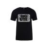 Mens Fitted Cotton Tee Mens Fitted Cotton Tee Thumbnail